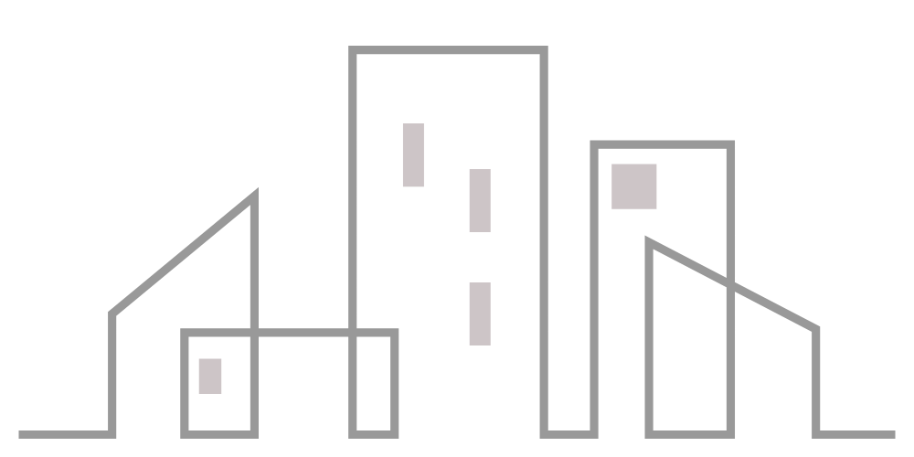 Marketing Immobilier - Illustration 4