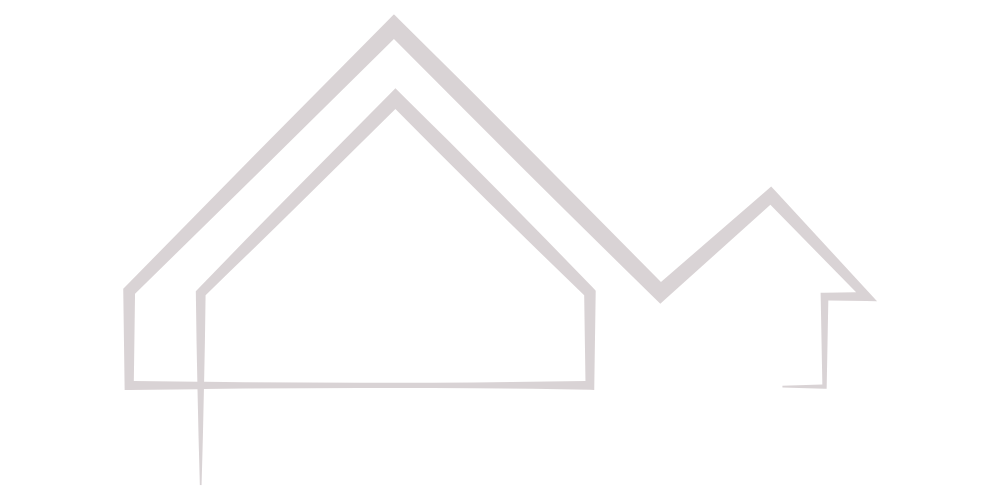Marketing Immobilier - Illustration 3