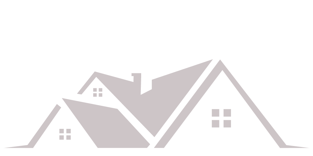 Marketing Immobilier - Illustration 1