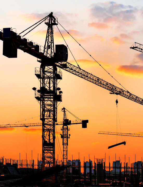 Maison Marketing Immobilier