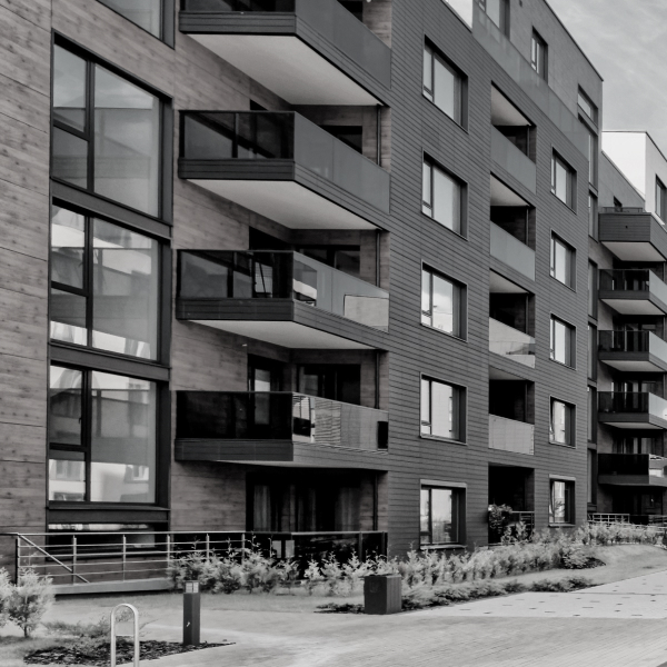 Maison Marketing Immobilier