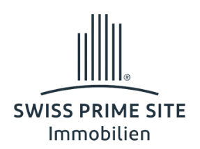 Partenaire marketing immobilier